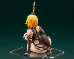 Frame Arms Girl PVC Figure Kagutsuchi-Kou 18 cm 4934054082117