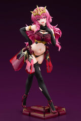 Frame Arms Girl PVC Figure Durga I Darkness Queen Ver. 25 cm 4934054082131