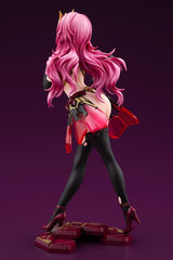 Frame Arms Girl PVC Figure Durga I Darkness Queen Ver. 25 cm 4934054082131
