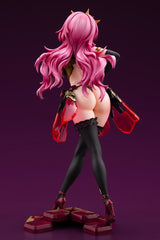 Frame Arms Girl PVC Figure Durga I Darkness Queen Ver. 25 cm 4934054082131