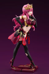 Frame Arms Girl PVC Figure Durga I Darkness Queen Ver. 25 cm 4934054082131