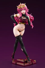 Frame Arms Girl PVC Figure Durga I Darkness Queen Ver. 25 cm 4934054082131