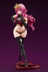Frame Arms Girl PVC Figure Durga I Darkness Queen Ver. 25 cm 4934054082131