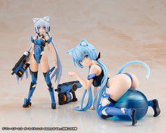 Frame Arms Girl PVC Figure Stylet Swimsuit Ver. 12 cm 4934054083046