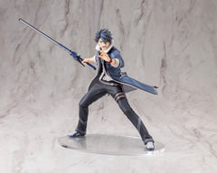 The Legend of Heroes PVC Figure 1/8 Van Arkride 23 cm 4934054083206