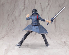 The Legend of Heroes PVC Figure 1/8 Van Arkride 23 cm 4934054083206