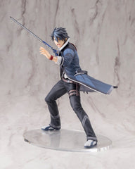 The Legend of Heroes PVC Figure 1/8 Van Arkride 23 cm 4934054083206