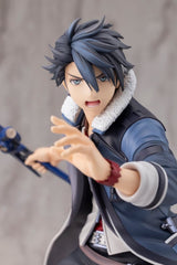 The Legend of Heroes PVC Figure 1/8 Van Arkride 23 cm 4934054083206
