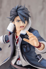 The Legend of Heroes PVC Figure 1/8 Van Arkride 23 cm 4934054083206