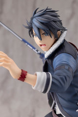 The Legend of Heroes PVC Figure 1/8 Van Arkride 23 cm 4934054083206