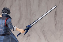 The Legend of Heroes PVC Figure 1/8 Van Arkride 23 cm 4934054083206