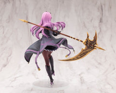 The Legend of Heroes PVC Figure 1/8 Renne Bright Ver.2 22 cm 4934054083862