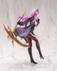 The Legend of Heroes PVC Figure 1/8 Renne Bright Ver.2 22 cm 4934054083862