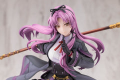 The Legend of Heroes PVC Figure 1/8 Renne Bright Ver.2 22 cm 4934054083862
