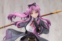 The Legend of Heroes PVC Figure 1/8 Renne Bright Ver.2 22 cm 4934054083862