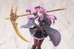 The Legend of Heroes PVC Figure 1/8 Renne Bright Ver.2 22 cm 4934054083862
