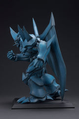Yu-Gi-Oh! Statue Obelisk the Tormentor Egyptian God 35 cm 0190526076365