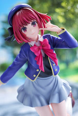 Oshi no Ko PVC Figure 1/7 Kana Arima 22 cm 4934054084630