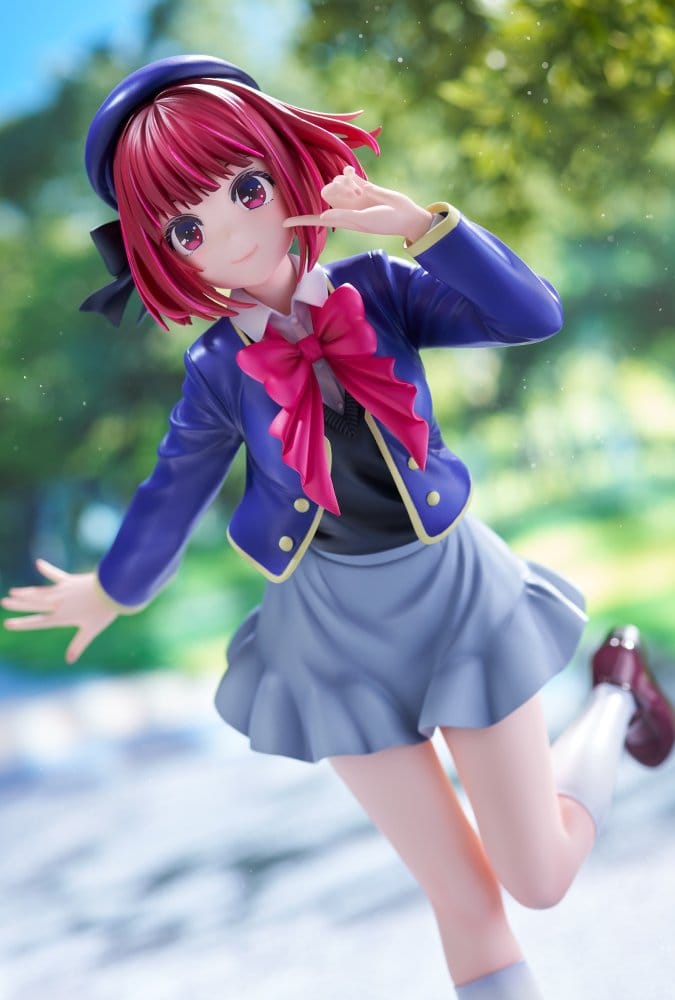 Oshi no Ko PVC Figure 1/7 Kana Arima 22 cm 4934054084630