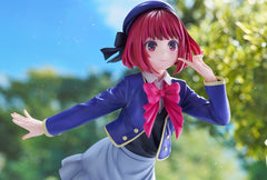 Oshi no Ko PVC Figure 1/7 Kana Arima 22 cm 4934054084630