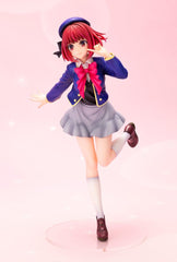 Oshi no Ko PVC Figure 1/7 Kana Arima 22 cm 4934054084630
