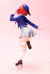 Oshi no Ko PVC Figure 1/7 Kana Arima 22 cm 4934054084630