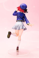 Oshi no Ko PVC Figure 1/7 Kana Arima 22 cm 4934054084630