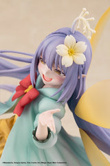 Magic Repo Man: Dumped by My Party, I’ll Cash In With a Cute Support Fairy to Become the Strongest! PVC Figure 1/1 Empee 19 cm 4934054084869