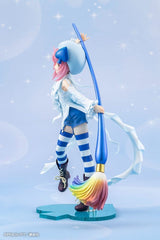 Shugo Chara! PVC Figure 1/7 Amulet Spade 26 cm 4934054086054