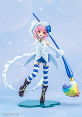 Shugo Chara! PVC Figure 1/7 Amulet Spade 26 cm 4934054086054