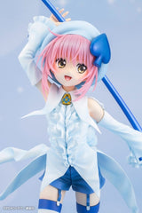 Shugo Chara! PVC Figure 1/7 Amulet Spade 26 cm 4934054086054