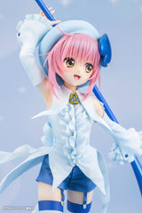 Shugo Chara! PVC Figure 1/7 Amulet Spade 26 cm 4934054086054
