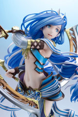 Ys VIII: Lacrimosa of DANA PVC Statue 1/7 Dana Iclucia 25 cm 4934054088225