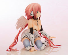 Heaven's Lost Property Final – The Movie: Eternally My Master PVC Figur 1/6 Ikaros 15 cmHeaven's Lost Property Final – The Movie: Eternally My Master PVC Figure 1/6 Ikaros 15 cmHeaven's Lost Property Final – The Movie: Eternally My Master figurine PVC 1/6 4934054088584