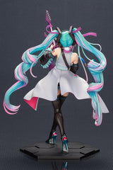 Hatsune Miku Bishoujo Remix series PVC Figure 1/7 Hatsune Miku 25 cm 4934054089062