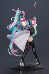 Hatsune Miku Bishoujo Remix series PVC Figure 1/7 Hatsune Miku 25 cm 4934054089062