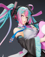 Hatsune Miku Bishoujo Remix series PVC Figure 1/7 Hatsune Miku 25 cm 4934054089062