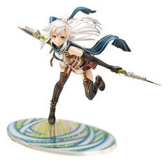 The Legend of Heroes PVC Figure 1/8 Fie Claussell 17 cm 4934054096244