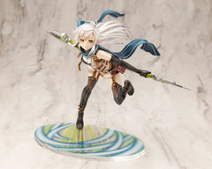The Legend of Heroes PVC Figure 1/8 Fie Claussell 17 cm 4934054096244