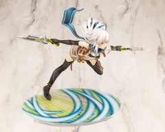 The Legend of Heroes PVC Figure 1/8 Fie Claussell 17 cm 4934054096244