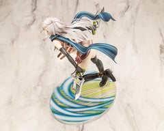 The Legend of Heroes PVC Figure 1/8 Fie Claussell 17 cm 4934054096244