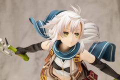 The Legend of Heroes PVC Figure 1/8 Fie Claussell 17 cm 4934054096244