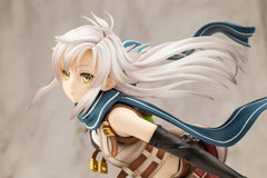 The Legend of Heroes PVC Figure 1/8 Fie Claussell 17 cm 4934054096244