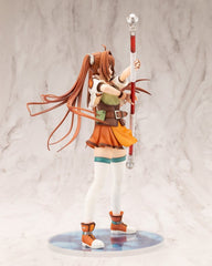 The Legend of Heroes PVC Figure 1/8 Estelle Bright 26 cm 4934054097739