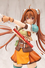 The Legend of Heroes PVC Figure 1/8 Estelle Bright 26 cm 4934054097739