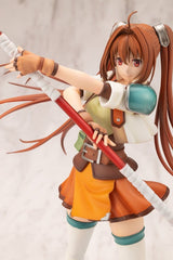 The Legend of Heroes PVC Figure 1/8 Estelle Bright 26 cm 4934054097739