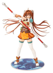 The Legend of Heroes PVC Figure 1/8 Estelle Bright 26 cm 4934054097739