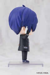 Persona 3 Reload Oshi Works Mini Mini Figure Hero 10 cm 4934054079001