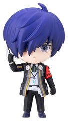 Persona 3 Reload Oshi Works Mini Mini Figure Hero 10 cm 4934054079001