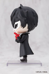 Persona 5 Royal Oshi Works Mini Mini Figure Joker 10 cm 4934054078998